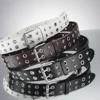 Hole + Stars-Dark brown