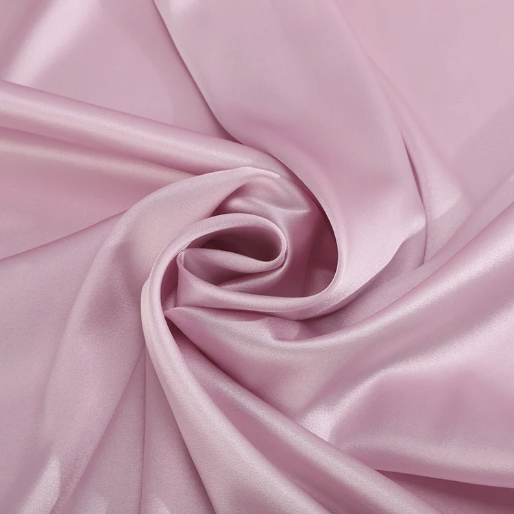 Silk co. Атлас ткань. Атласная бумага. Silks-094. Jinjuz Silk co.