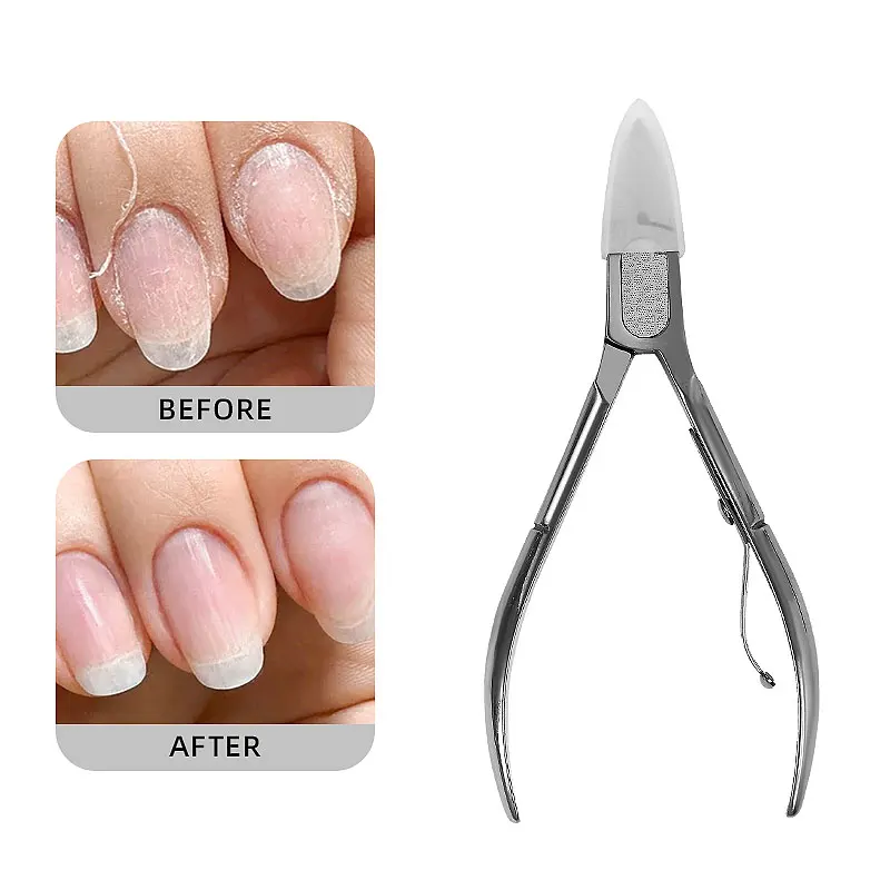 Wholesales Replacement Klhip Nail Clipper Dead Skin Remover K-K512 Hb9ce4e8551c5479da7eab428e04569d3v