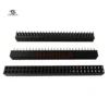 Double Needle/Female Header/DIP 2x2p(100pcs)