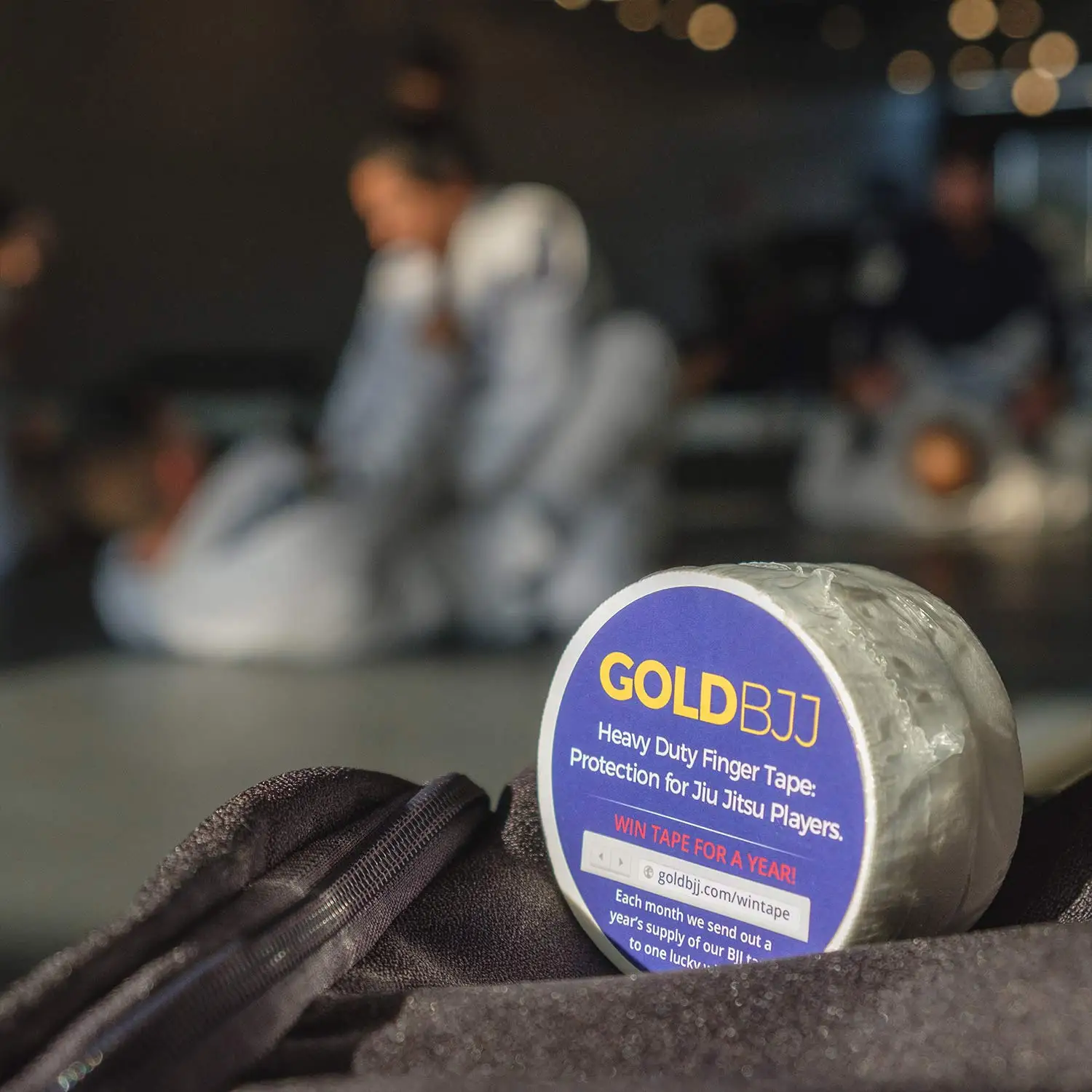 Golf Lead Tapes Golf Club Grip Tape Accessaries Putter Double Golf Tape