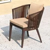 Chair 1