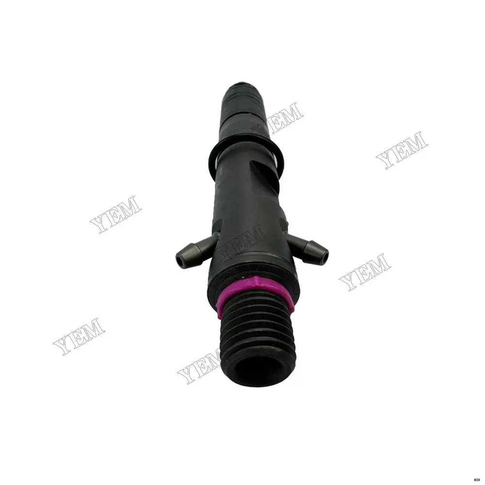 Agricultural Engine Parts for Perkins 4.318 Fuel Injector Engine Parts 6
