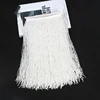 5#bianco