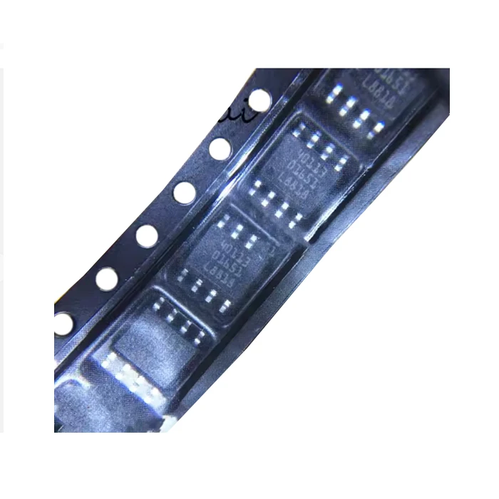 Automotive Computer Board 40113 SOP8 IC CHIP| Alibaba.com