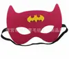 Rose Red Bat