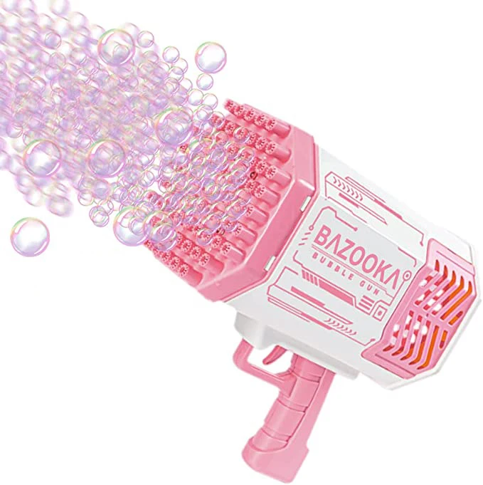 Набор из 9 2023