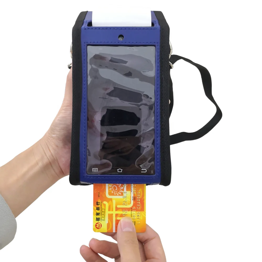 Custodia Protettiva Caseroxx Per Lettori MP3/MP4 - Modello Dinosauro Nero, 6,5x10x2,5 Cm, In EVA Con Tasche, Per AGPTEK, Victure, SVMUU