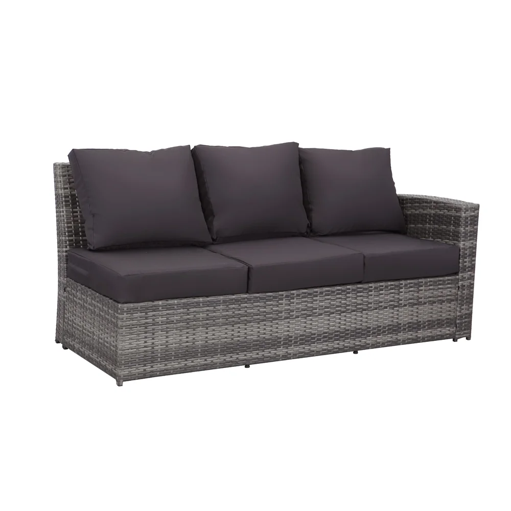 3-seaters Corner Sofa.png