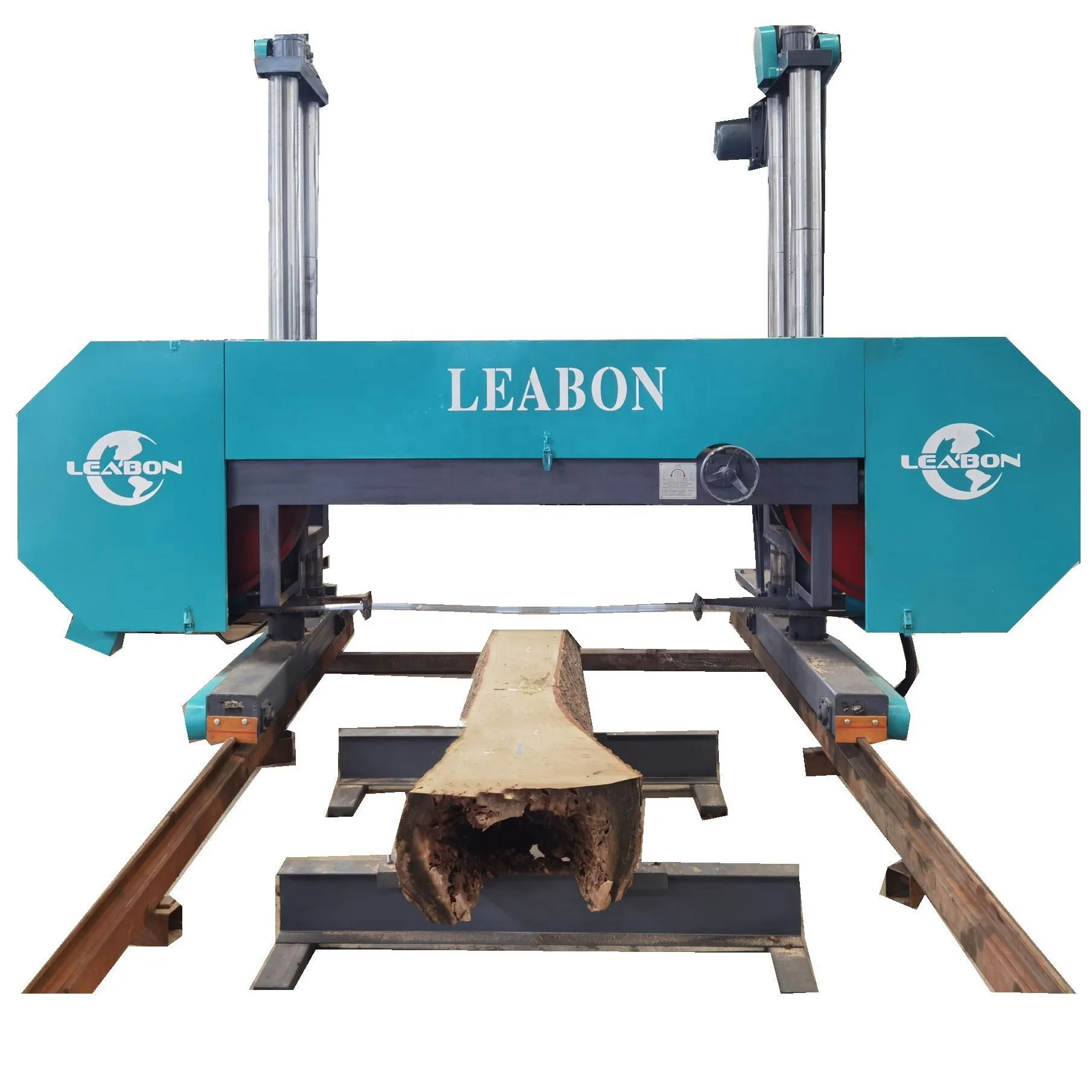 automatic-timber-cutting-machine-wood-cutting-band-saw-machine-buy