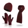 vin rouge