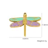 Mouche du Gragon