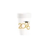 Vaso de papel de 9 oz * 8 unidades