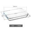 8094 2.6L clear