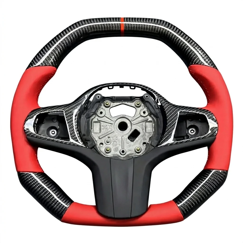 sport-steering-wheel-bmw-g20-g30-3-5-series-2-2