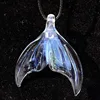 Phantom blue