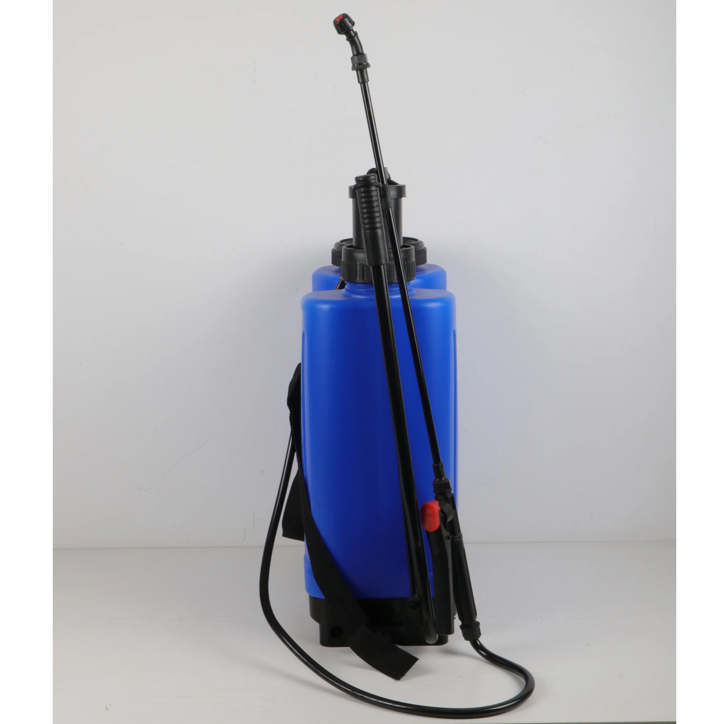 Tm16f Knapsack Sprayer Parts And Functions With Good Quality Buy