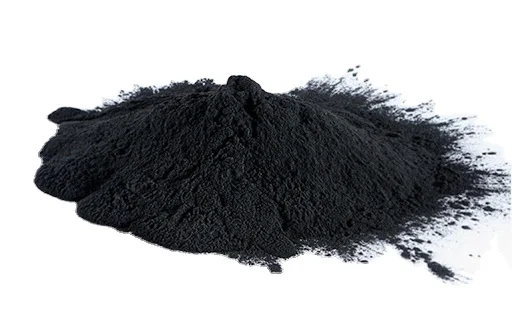 Polyamide PA12 Powder for SLS 3D Printing Selective Laser Sintering 3D Printer