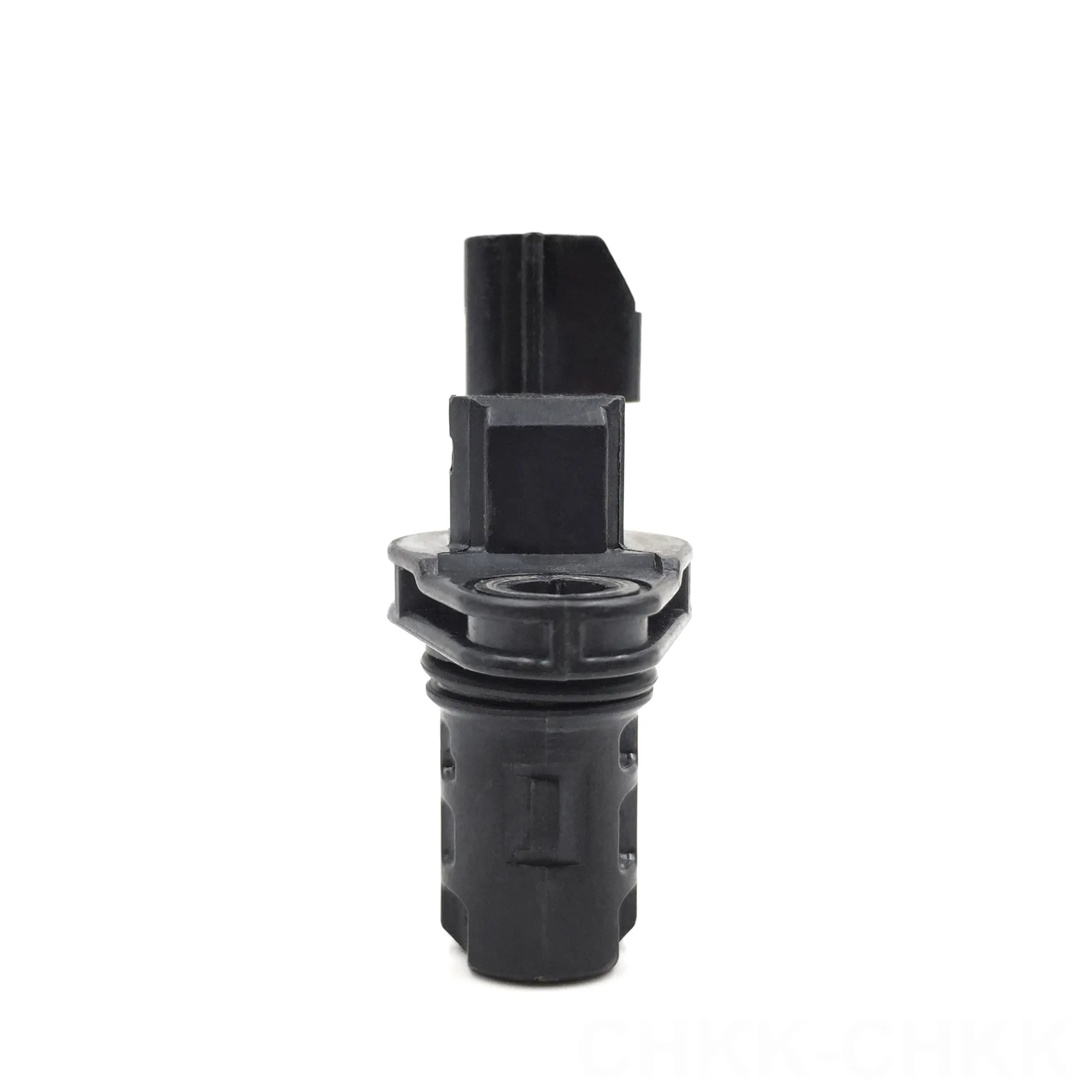 Contact Sensitivity High Reliability Auto Parts Camshaft Position Sensor 39350-02710 for Hyundai Atos Getz I10 Kia Picanto