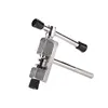 Chain cutter