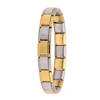 Oro-Argento