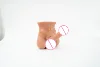Marrone
