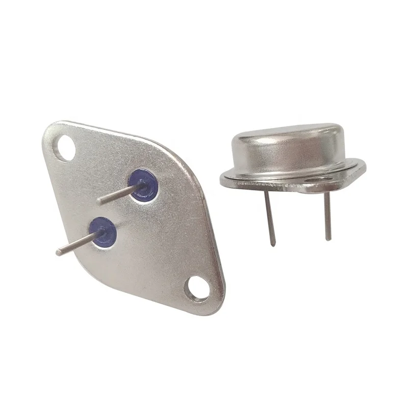 complementary silicon power transistors 2N3055/MJ2955| Alibaba.com