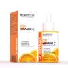 Siero alla Vitamina C C30