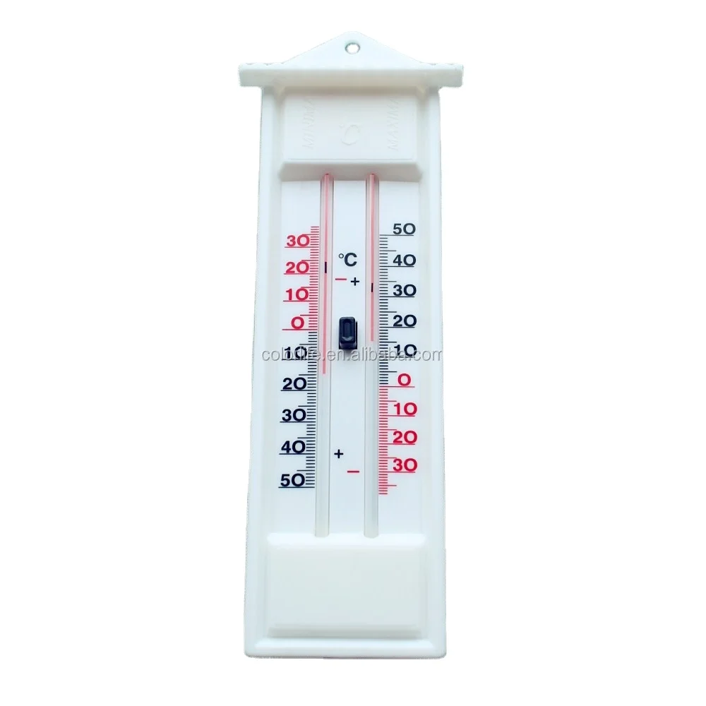 Outdoor Mercury Thermometer Mercury Max Min Thermometer Buy Thermometer Mercury Outdoor