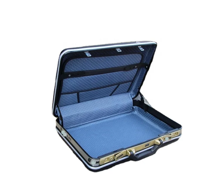 Maletín para ordenador portátil de 15 y 16 pulgadas para mujer, band \u003d |  Linio Colombia - GE063FA078FUXLCO