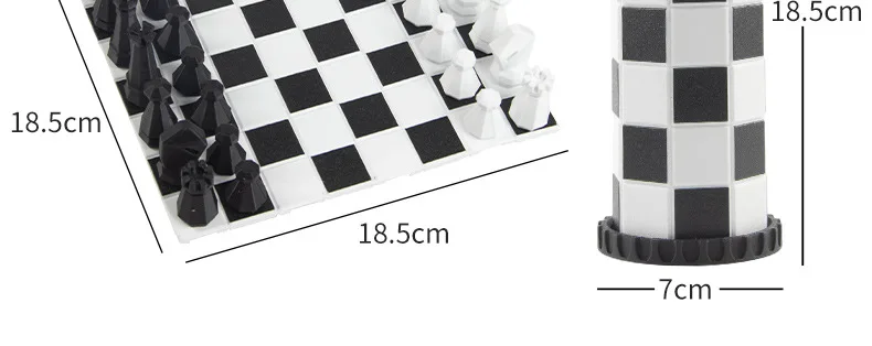 Specifications