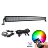 โค้ง-LB240RGB-5D