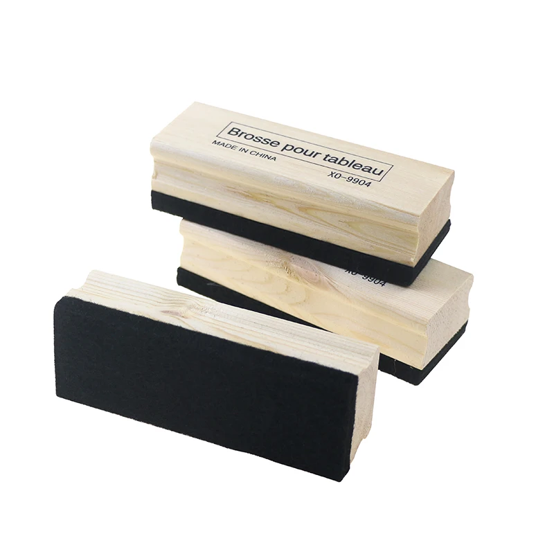 Ластик для Школьной Доски