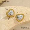 NMSE-J456-1 color block