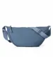 Denim blue small