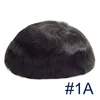 1A