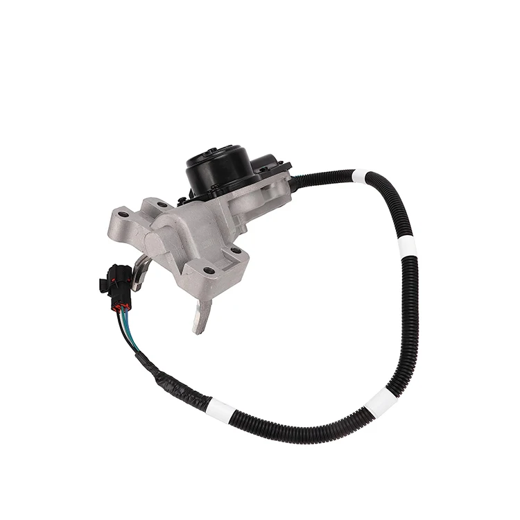 YJt0jm ISUZU KB300 3.0 D-MAX 4JK1 2013 Clutch kit – Friendly Car Parts