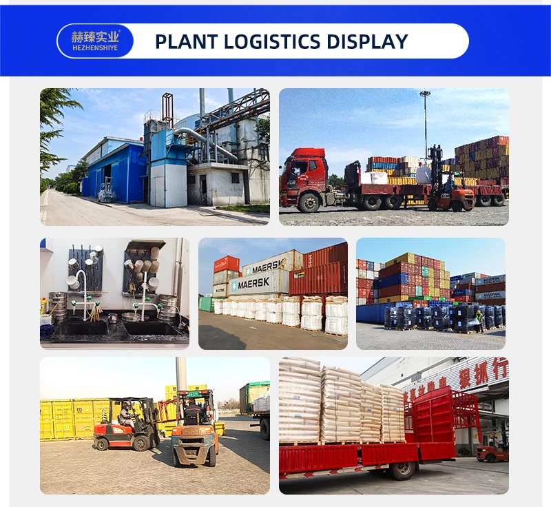 product large format himalayan salt brick for feature walls himalayan pink salt brick for pet bed odor neutralization-20