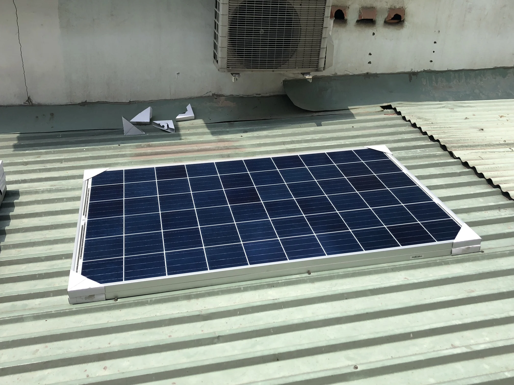 Hb9d222400d544860aaeab0c5fc197640E