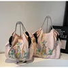 Bolso tote 6104-color 2