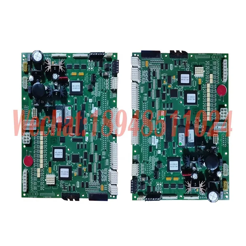 Brand new suitable for central air conditioning 031-02478-002 motherboard  VSD YCIV 031-02478-001 031-02478-101 Screw Unit YVAA| Alibaba.com