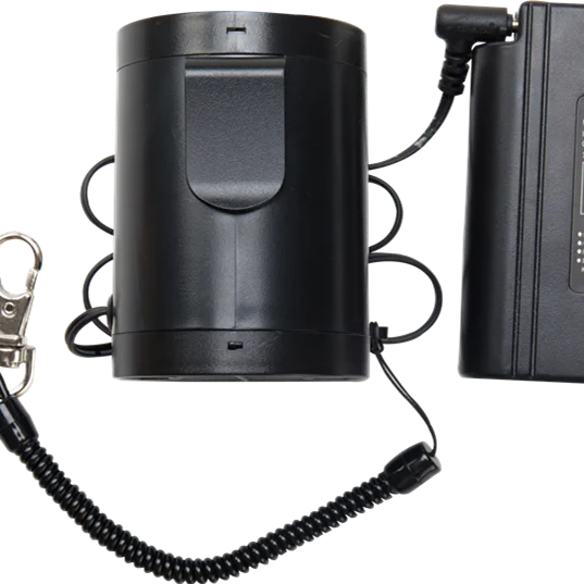 新しいデザインミニ携帯用USBバッテリー充電式冷却ジャケットファン電気エアコンコンディショナージャケットファン