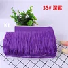 Purple 3