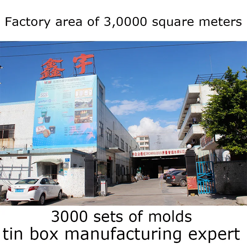 Оригинальная Высококачественная Роскошная упаковочная коробка для ресниц