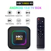 Without Voice remote