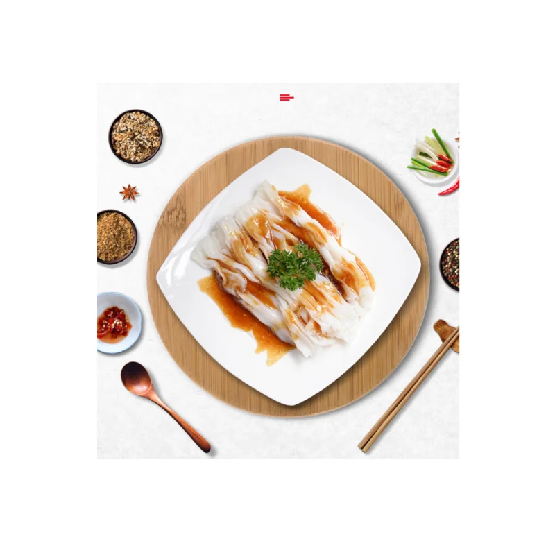 Машина для измельчения/универсальная мельница/измельчитель/мельница пудры большой вместимости машина измельчения рисовых отрубей и мельницы