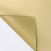 12-Gold
