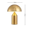D'oro-1