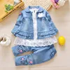 Q295 white