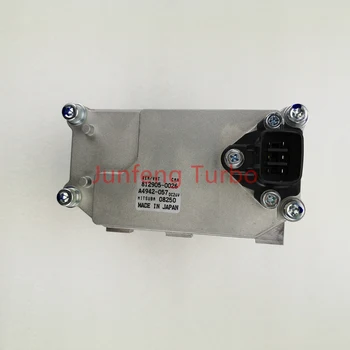 その他 centrair Hb9d2f5eb243e41e0bcf5b638b7dbe